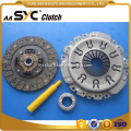 /msite/products/detail/productid/55085538/id/540681.html